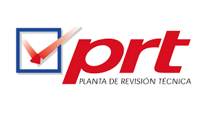  revision tecnica vehicular 