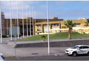 permiso circulacion antofagasta