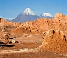 permiso circulacion atacama