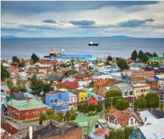 permiso circulacion magallanes y antartica chilena