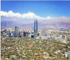 permiso circulacion metropolitana-de-santiago 